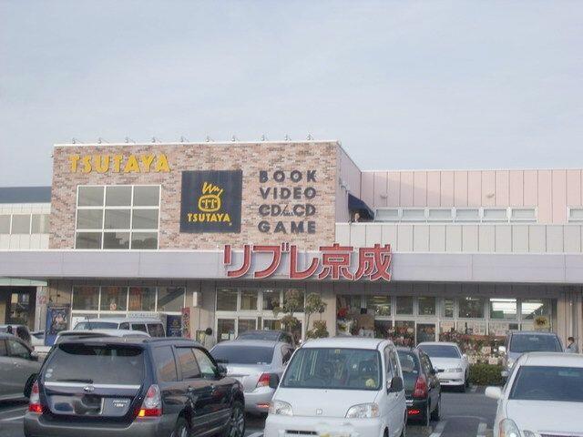アットホーム 千葉市中央区 千葉寺町 千葉寺駅 １０６ １ｋ 提供元 株 タウンハウジング千葉 千葉店 千葉 市中央区の賃貸アパート