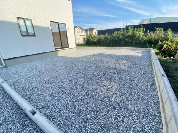 アットホーム 浜松市東区 材木町 浜松駅 2階建 ４ｌｄｋ 浜松市東区の新築一戸建て 提供元 株 アイデムホーム 浜松店 一軒家 家の購入