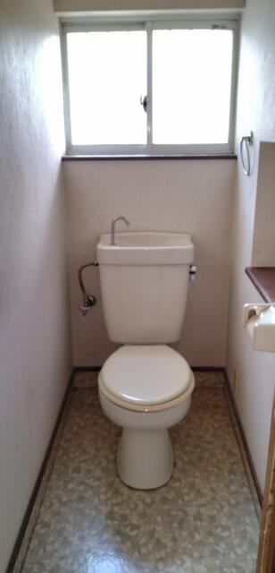 Takamatsu City, Kokubunji-cho Fukuya (near Hashioka Station), 2-story house, 4LDK &mdash; photo 8