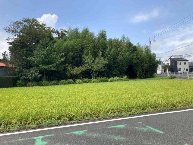 アットホーム】長生郡長生村本郷の土地探し｜売地・宅地・分譲地など