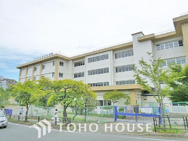 ライオンズマンション鷺沼第5 2階 3ldk 川崎市宮前区の中古マンション アットホーム マンション購入の情報 ライオンズマンション鷺沼第5 2階 3ldk 川崎市宮前区の中古マンション アットホーム マンション購入の情報