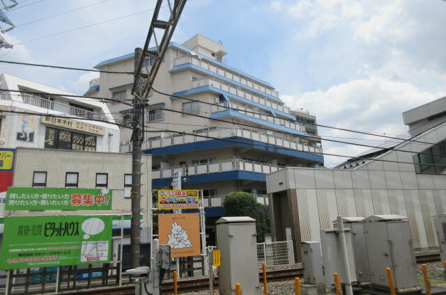 アットホーム 中野区野方の賃貸物件 賃貸マンション アパート 賃貸住宅情報やお部屋探し