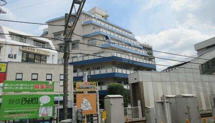 アットホーム 中野区野方の賃貸物件 賃貸マンション アパート 賃貸住宅情報やお部屋探し アットホーム 中野区野方の賃貸物件 賃貸マンション アパート 賃貸住宅情報やお部屋探し