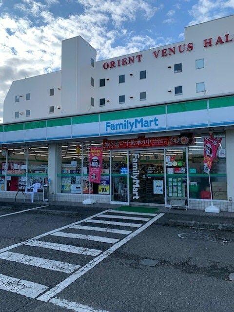 アットホーム 青梅市 河辺町１０丁目 河辺駅 １０１ １ｌｄｋ 提供元 ハウスコム 株 立川店 青梅市の賃貸マンション