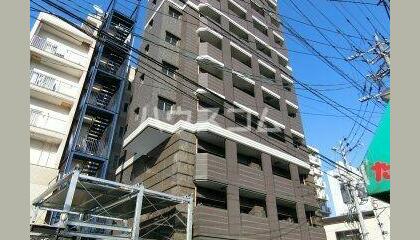アットホーム 地下鉄七隈線の賃貸物件 賃貸マンション アパート 福岡県 賃貸住宅情報やお部屋探し アットホーム 地下鉄七隈線の賃貸物件 賃貸マンション アパート 福岡県 賃貸住宅情報やお部屋探し