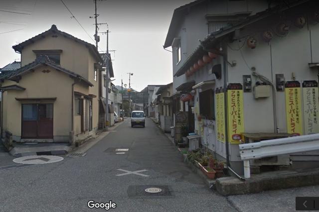 アットホーム 田川郡川崎町の賃貸 家賃3万円以下の賃貸物件 の物件一覧 賃貸マンション アパート 貸家