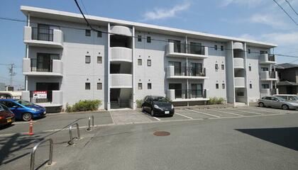 アットホーム 浜松市東区の賃貸物件 賃貸マンション アパート 賃貸住宅情報やお部屋探し