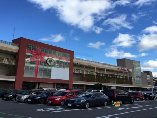 アットホーム 名古屋市緑区 大高台３丁目 大高駅 2階建 ２ｓｌｄｋ 名古屋市緑区の新築一戸建て 提供元 株 不動産ｓｈｏｐナカジツ 住いナビ店 一軒家 家の購入