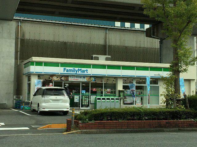 アットホーム 浦安市 富士見5丁目 舞浜駅 2階 1k 提供元 ハウスコム 株 西船橋店 浦安市の賃貸マンション アットホーム 浦安市 富士見5丁目 舞浜駅 2階 1k 提供元 ハウスコム 株 西船橋店 浦安市の賃貸マンション