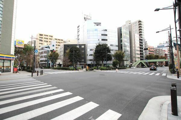 パークホームズ日本橋橘町 9階 1ldk 中央区の中古マンション アットホーム マンション購入の情報 パークホームズ日本橋橘町 9階 1ldk 中央区の中古マンション アットホーム マンション購入の情報