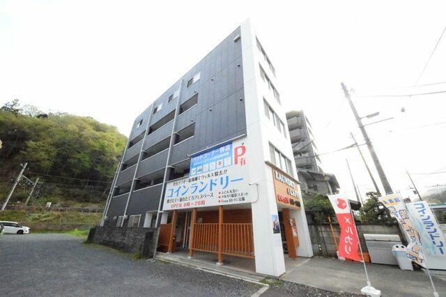 高尾駅のフリーレント物件一覧 東京都 アットホーム 賃貸マンション アパート 貸家