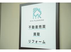 写真：