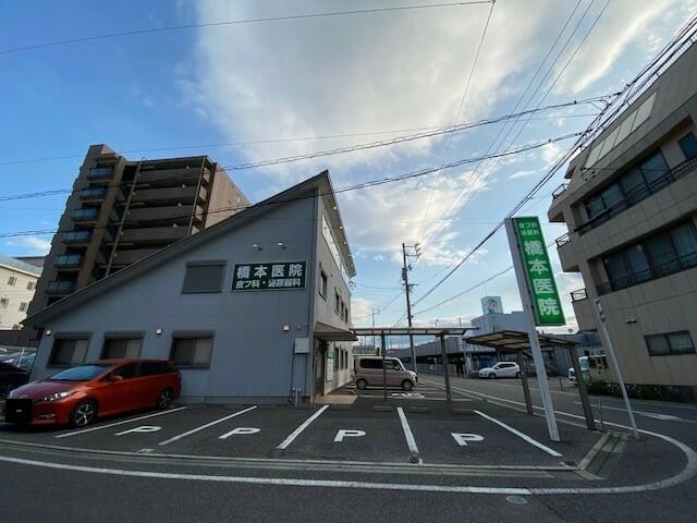 愛知県 半田市 昭和町1丁目 知多半田駅 の貸し店舗 賃貸 不動産情報はアットホーム 愛知県 半田市 昭和町1丁目 知多半田駅 の貸し店舗 賃貸 不動産情報はアットホーム