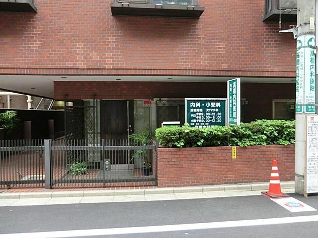 アルテール池袋 6階 ワンルーム 1056777935 豊島区の中古マンション アットホーム マンション購入の情報