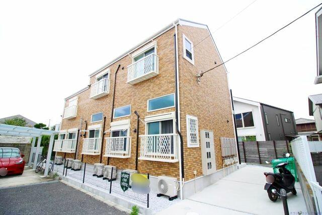 アットホーム 逗子 葉山駅の定期借家 賃貸物件特集 物件一覧 神奈川県 賃貸マンション アパート 貸家