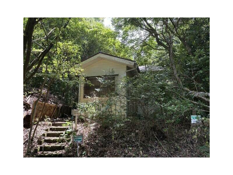 Nagara Yuuso, Gifu City, Gifu Prefecture