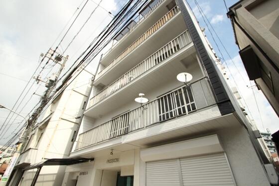 アットホーム 広島市南区の賃貸物件 賃貸マンション アパート 賃貸住宅情報やお部屋探し