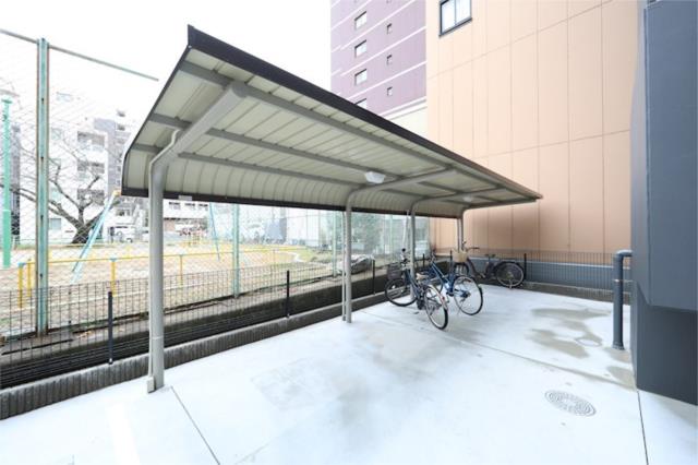 アットホーム 名古屋市中区 正木４丁目 金山駅 6階 ワンルーム 提供元 スタイルエステート 中央支店 株 エムホームエステート 名古屋市中区の賃貸マンション