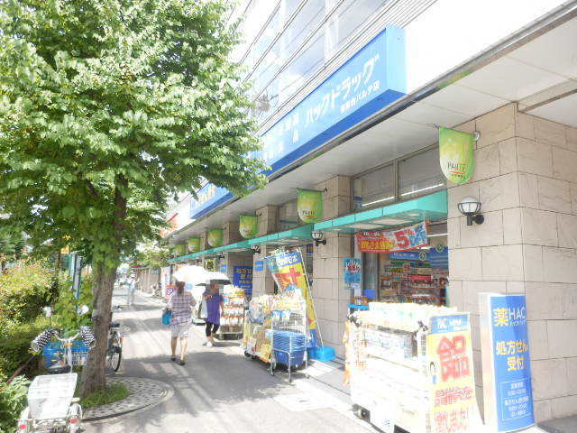 アットホーム never enough b 3ldk 提供元 ハウジングセンター 株 青葉台 営業所 横浜市青葉区の賃貸アパート アットホーム never enough b 3ldk 提供元 ハウジングセンター 株 青葉台 営業所 横浜市青葉区の賃貸アパート