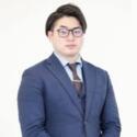 川口　優雅
