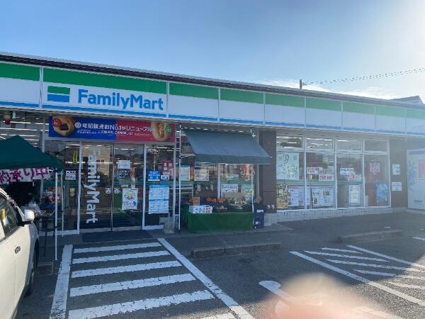 アットホーム 福岡市南区 柏原１丁目 高宮駅 2階建 ４ｌｄｋ 福岡市南区の新築一戸建て 提供元 住友不動産販売 株 六本松営業センター 一軒家 家の購入