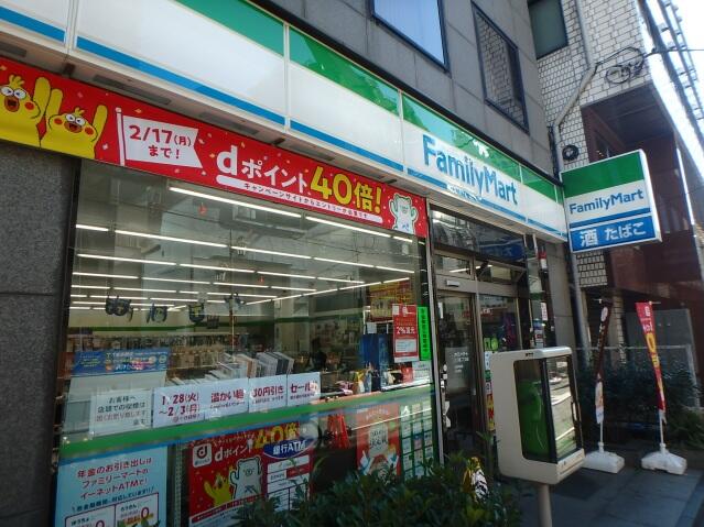 アットホーム 中央区 新川２丁目 八丁堀駅 2階 ２ｓｌｄｋ 提供元 株 財成リアルティ 東京駅前店 中央区の賃貸マンション