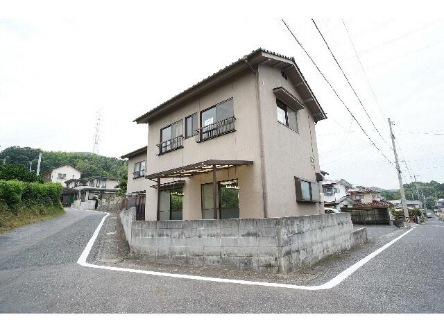 アットホーム 山口県の賃貸一戸建て物件情報 賃貸住宅情報 貸家 賃貸一軒家