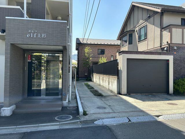 アットホーム】姫路市 飾東町佐良和 （姫路駅 ） 2階建 3LDK