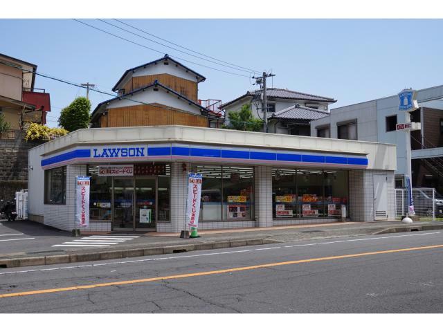 アットホーム 長崎市 虹が丘町 1階 2dk 提供元 ハウス流通 株 エイブルネットワーク長崎大学前店 長崎市の賃貸アパート アットホーム 長崎市 虹が丘町 1階 2dk 提供元 ハウス流通 株 エイブルネットワーク長崎大学前店 長崎市の賃貸アパート