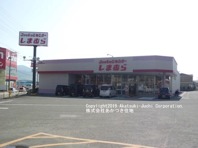 アットホーム 橋本市 南馬場 九度山駅 駐車場用地 橋本市の土地 売地 宅地 分譲地など土地の購入情報