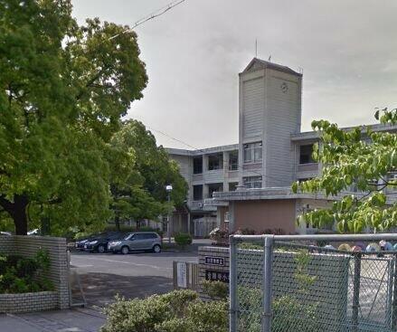 広島県 廿日市市 地御前３丁目 地御前駅 の売りビル 一括マンション その他 賃貸 不動産情報はアットホーム