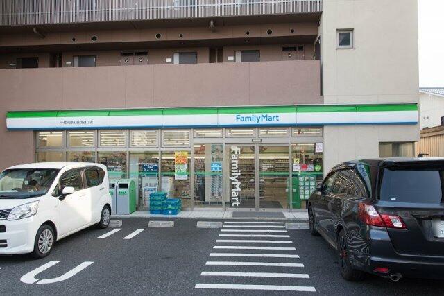 豊栄北千住マンション 3階 １ｌｄｋ 足立区の中古マンション アットホーム マンション購入の情報