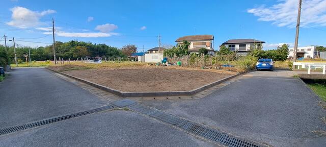 アットホーム】長生郡長生村の土地探し｜売地・宅地・分譲地など土地の