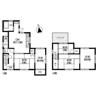 townhouse 神戸市垂水区東垂水３丁目