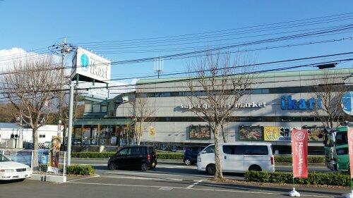 アットホーム グッドライフ有野中町 ３０５ ３ｌｄｋ 提供元 賃貸住宅グッドホーム ｇｏｏｄ ｈｏｍｅ 神戸 市北区の賃貸マンション