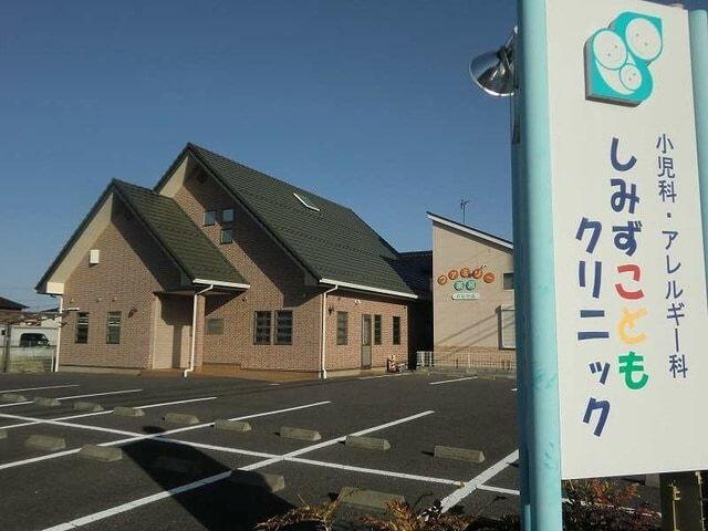 アットホーム 羽島郡岐南町 野中６丁目 岐阜駅 ０１０６０ ２ｄｋ 提供元 ハウスコム 株 岐阜店 羽島 郡岐南町の賃貸アパート