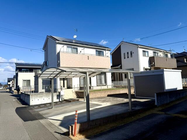 格安中古】ゼンリン住宅地図 栃木県