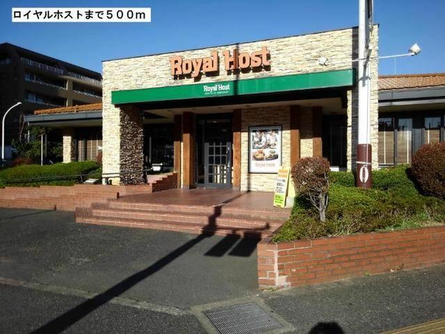 アットホーム 福岡市南区 塩原３丁目 大橋駅 3階 １ｌｄｋ 提供元 ハウスコム 株 大橋 店 福岡市南区の賃貸マンション