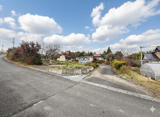 Cheap house for sale in Wakuya, Miyagi