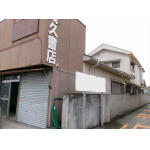 Cheap house for sale in Tarumizu, Kagoshima