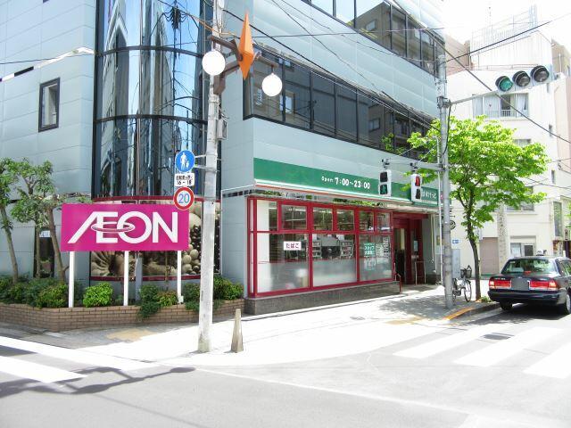 アットホーム エルアパート 1階 2k 提供元 株 ミニミニ城南 麻布店 港区の賃貸アパート 1059775339