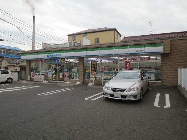 アットホーム シティプラザ船橋 1階 ワンルーム 提供元 株 ミニミニ城東 船橋店 船橋市の賃貸マンション