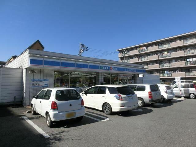 アットホーム 千葉市中央区 宮崎町 蘇我駅 ２０１ ２ｌｄｋ 提供元 株 タウンハウジング千葉 千葉店 千葉市中央区の賃貸アパート