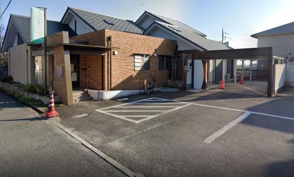 アットホーム】葛城市 長尾 (磐城駅 ) 2階建 5SLDK アットホーム】葛城市 長尾 (磐城駅 ) 2階建 5SLDK
