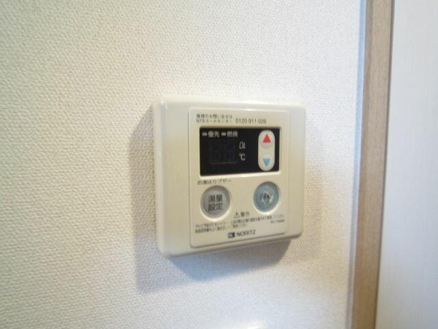 アットホーム パーシモン千石 ３１０ １ｋ 提供元 株 タウンハウジング東京 池袋東口店 文京区の賃貸マンション