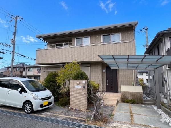 三田市戸建て賃貸 アットホーム】三田市の賃貸一戸建て物件情報｜賃貸住宅情報(貸家