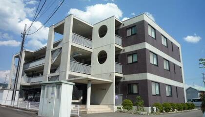 アットホーム 福島市方木田の賃貸物件 賃貸マンション アパート 賃貸住宅情報やお部屋探し