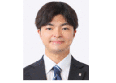 小澤 小澤智将選手 期限付移籍契約合意のお知らせ | 愛媛オレンジ