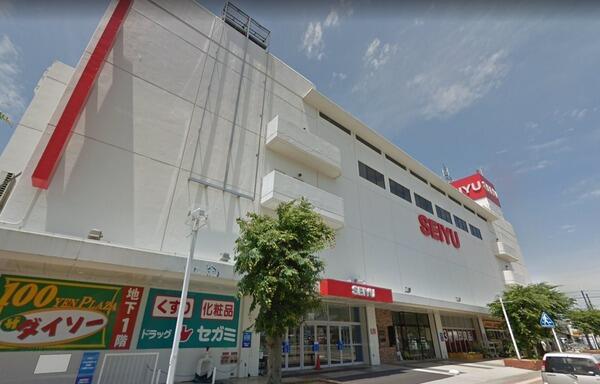 アットホーム 亀岡市 保津町観音寺 亀岡駅 2階建 ５ｌｄｋ 亀岡 市の中古一戸建て 提供元 センチュリー21株式会社山和不動産 一軒家 家の購入