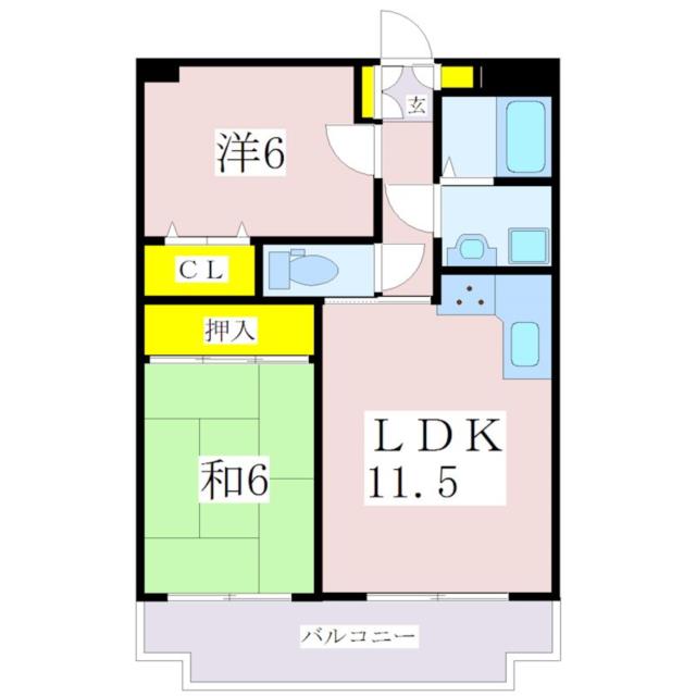 アットホーム 鹿児島市 山田町 3階 ２ｌｄｋ 提供元 ｌｉｘｉｌ不動産ショップ 株 ルームコンサルティング 谷山店 鹿児島市の賃貸マンション